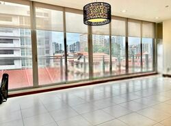 Lorong 18 Geylang (D14), Apartment #524800801